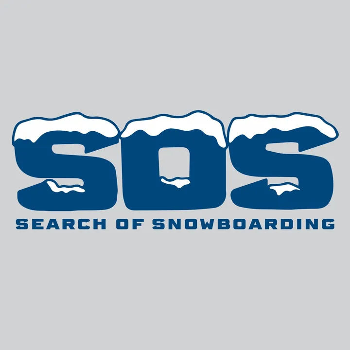 searchofsnowboarding