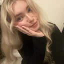 @blondebugg