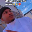 @alassanbb10