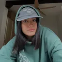 @estradaadalena23