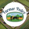 farmerpedro