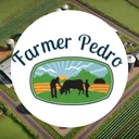 @farmerpedro