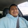 jesusalejandrosal04