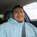 @jesusalejandrosal04