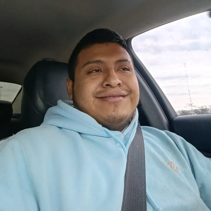 jesusalejandrosal04