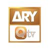 aryqtvofficial