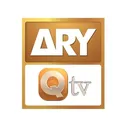 @aryqtvofficial