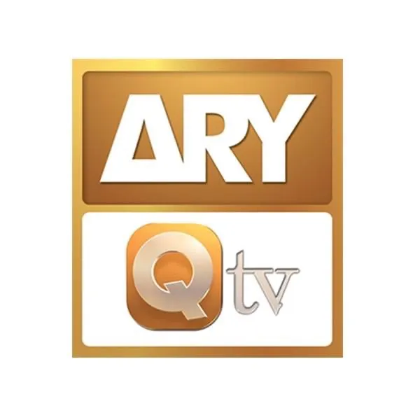 aryqtvofficial