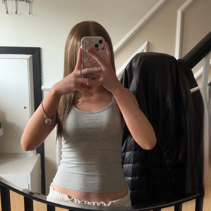 @sienna.mainxx02