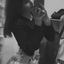 @2008__nastyukha__2008