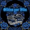 oldiesforlifex