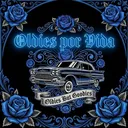 @oldiesforlifex