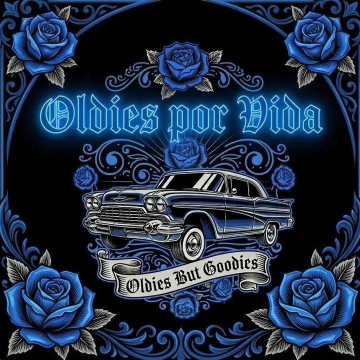 @oldiesforlifex