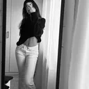 @iooaann._