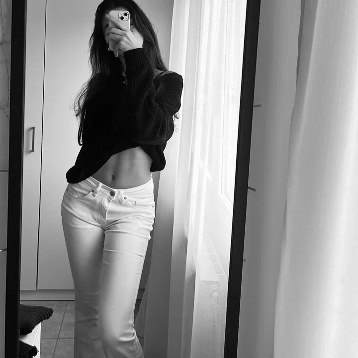 @iooaann._