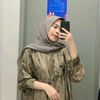 mayakholidakh