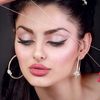 raj_salon