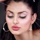 @raj_salon