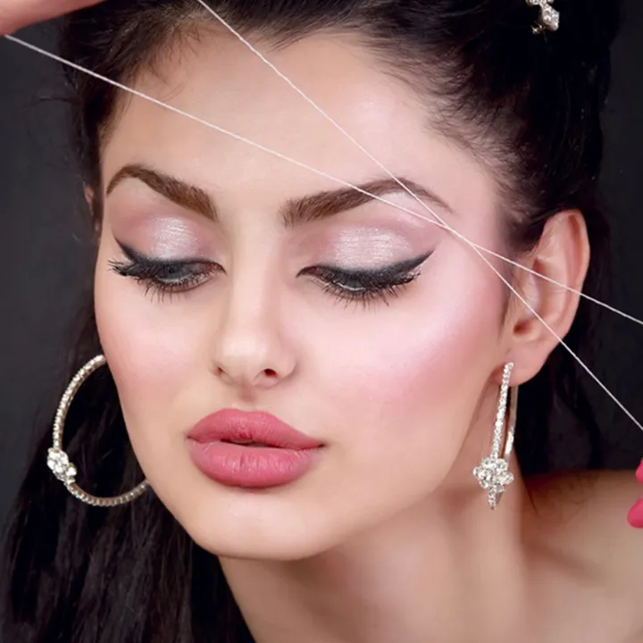 @raj_salon