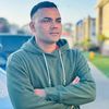 pradeepkc264