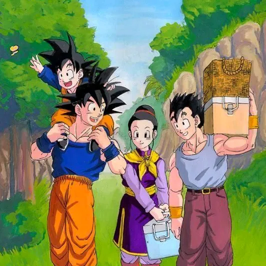 animeverse562
