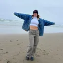 @yay.den1