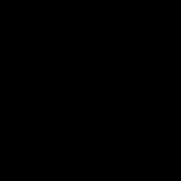 barbecue488