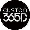 custom365d