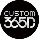 @custom365d