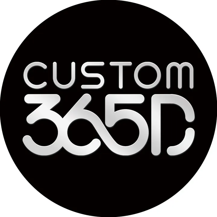 custom365d