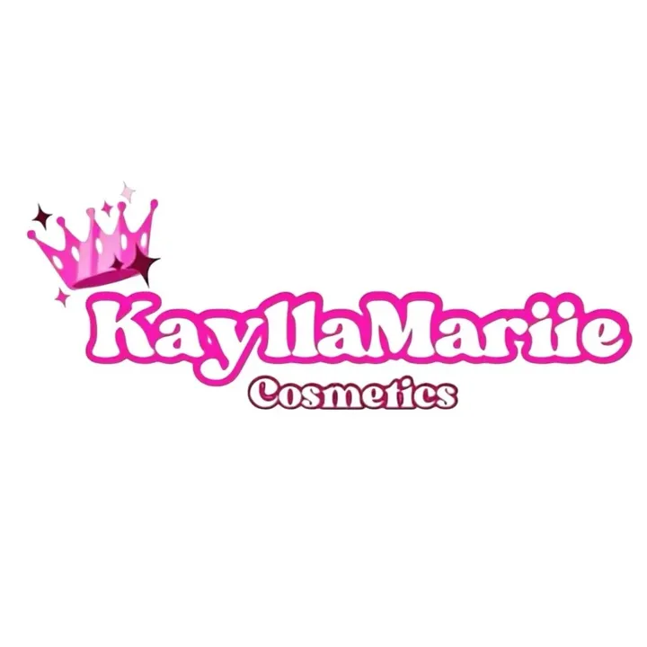kayllamariie_cosmetics