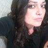maria_digiovine82