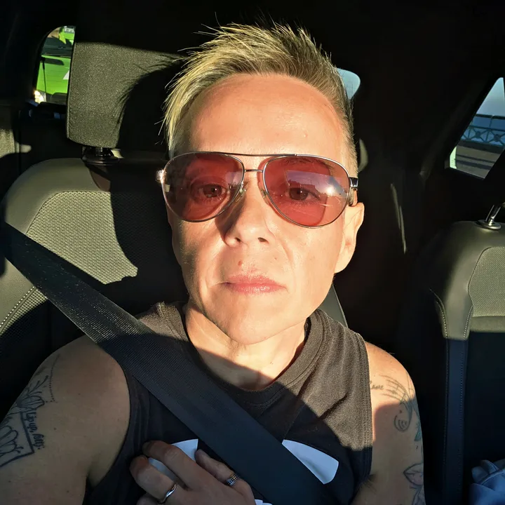 jodieperry24