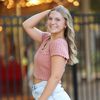 _hannahbanana02