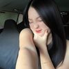 kim_calusin