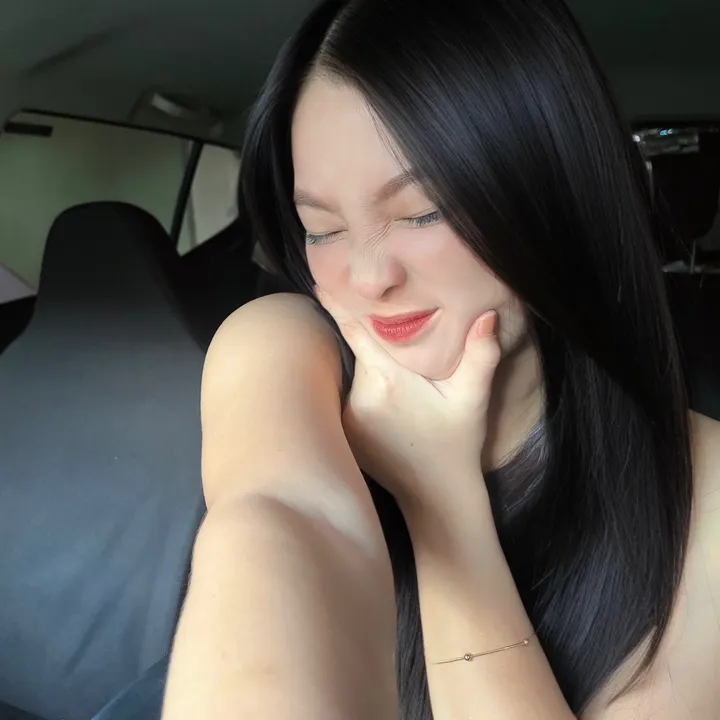 @kim_calusin