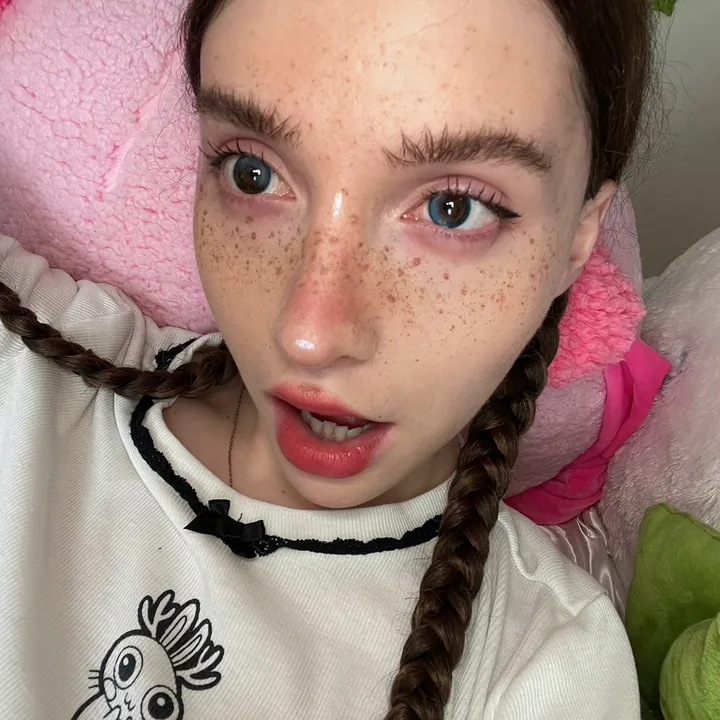 @xoxosummerjames