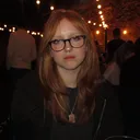 @wells_k3