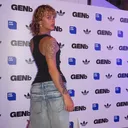 @badlusiano