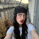 @sarah.ashfordb