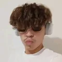 @rcerfn