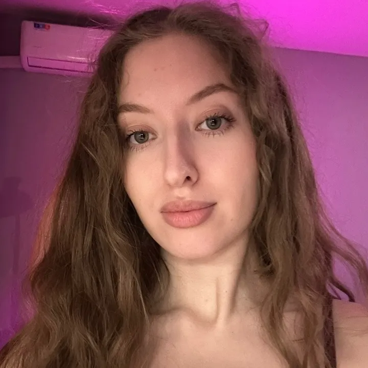 sanlaxie