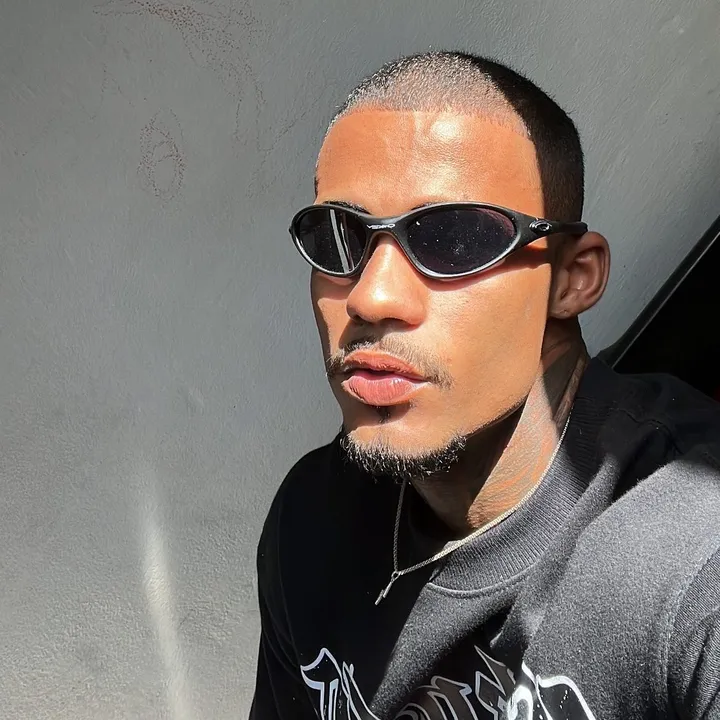 @luizgustavo.2001