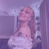 kate.swartz