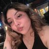 eunixeee33