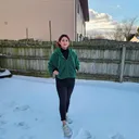 @heerisamood