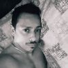 massimo_iannuzzi