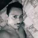 @massimo_iannuzzi