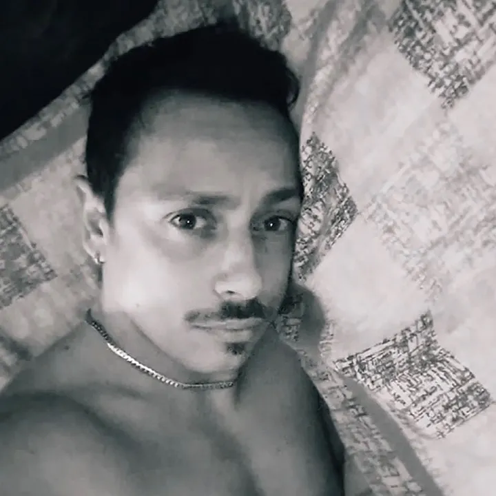 massimo_iannuzzi