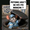 giuseppe.gentili4